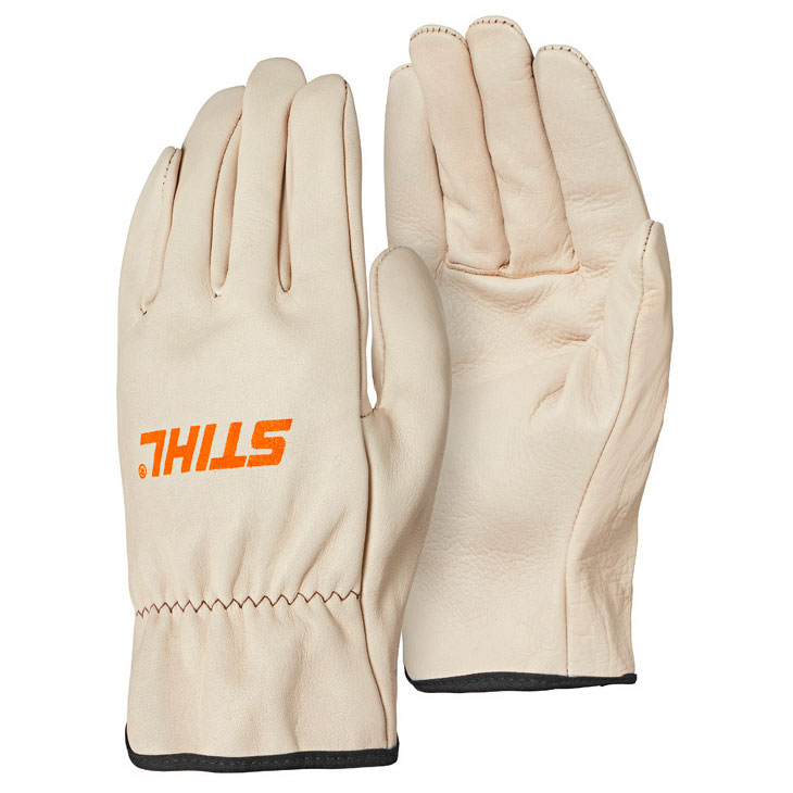 Перчатки Stihl DYNAMIC Duro Gr. М (Юг)