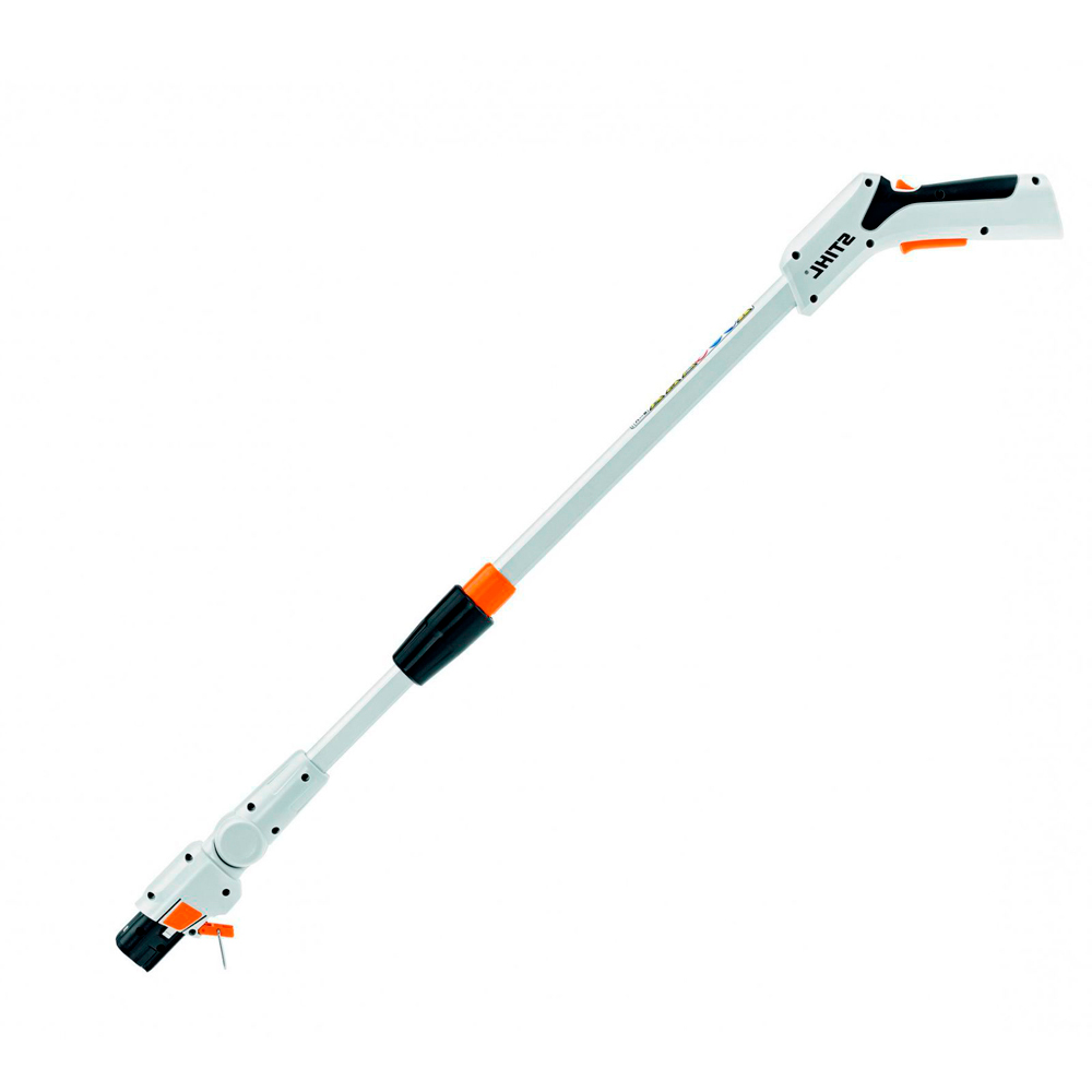 Штанга телескопическая Stihl для HSA 26 (Юг)