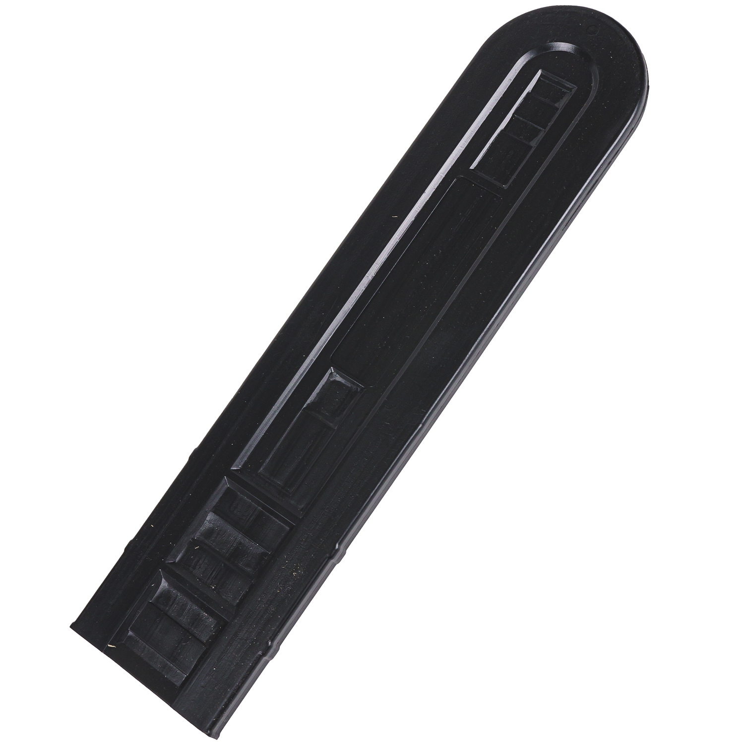 Пила цепная электрическая REDVERG RD-ECL2200-16S