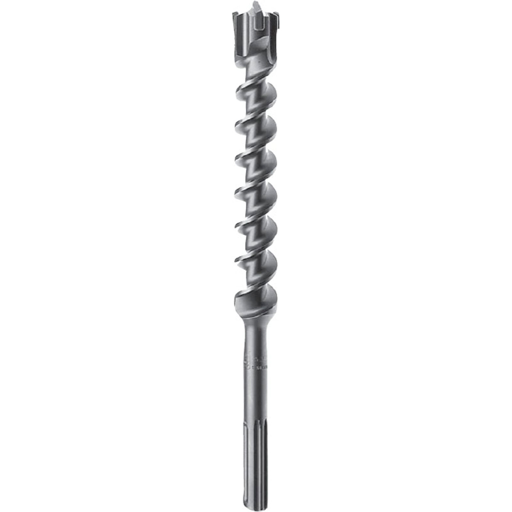 Бур Makita SDS-MAX ZENTRO 40х570
