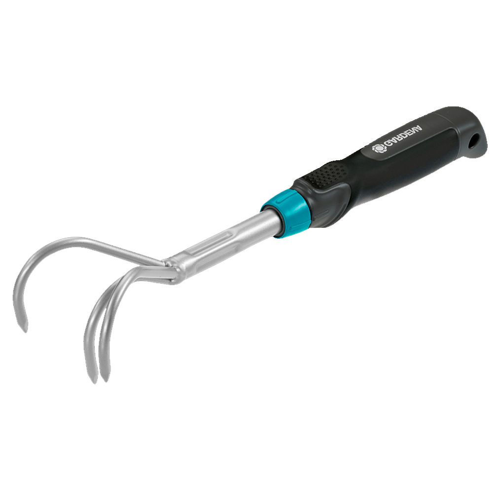 Рыхлитель ручной Gardena Comfort (7 см )