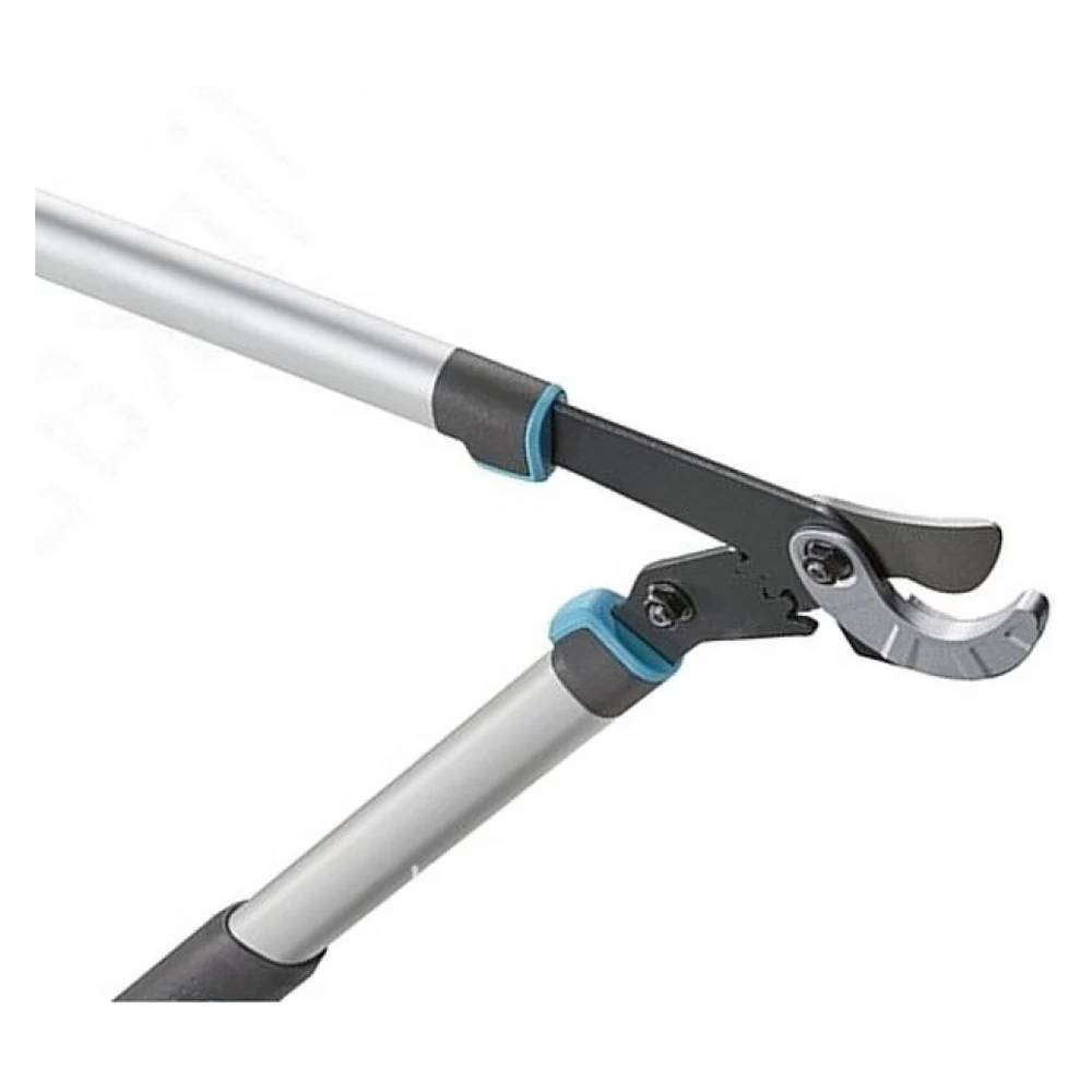 Сучкорез Gardena Energy Cut 750A