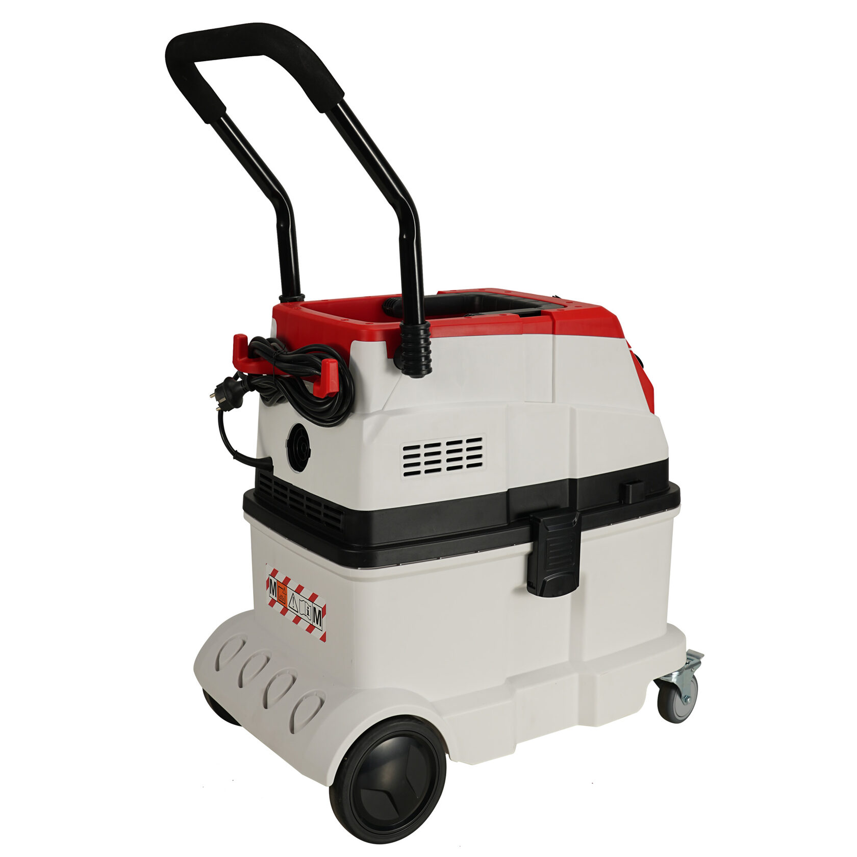 Пылесос EVOline CVC 140 Power Tool (M-class)