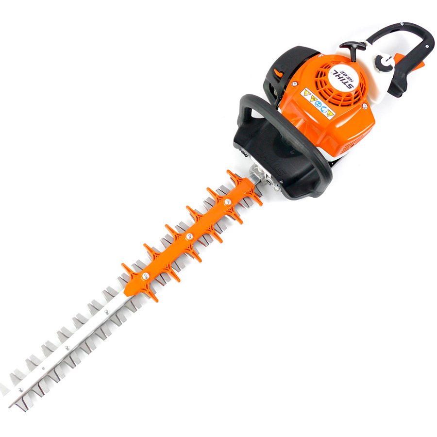 Ножницы садовые Stihl HS 82 T