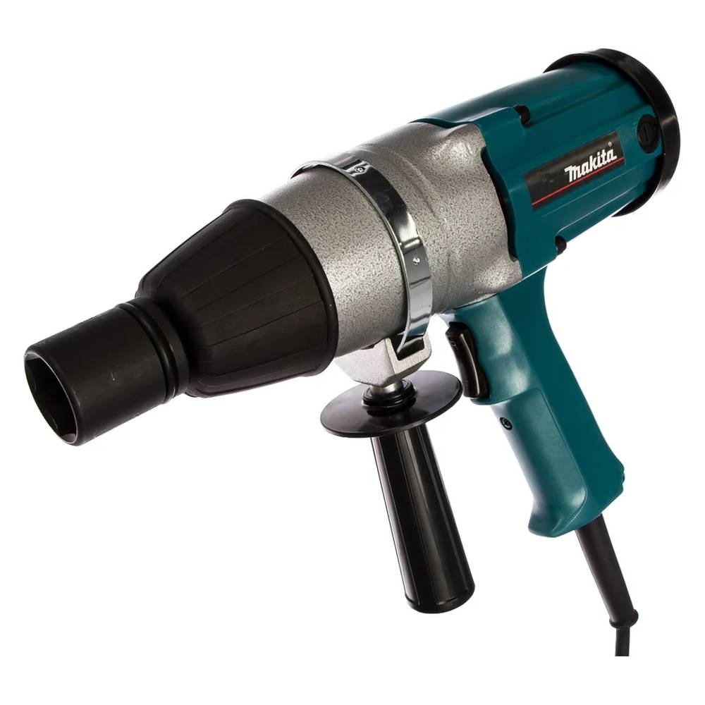 Гайковерт Makita 6906