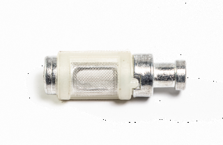 Фильтр маслянный SD-Master 4500/5200