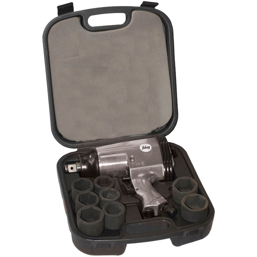 Бур SDS plus REDVERG 8x260 мм(100111)