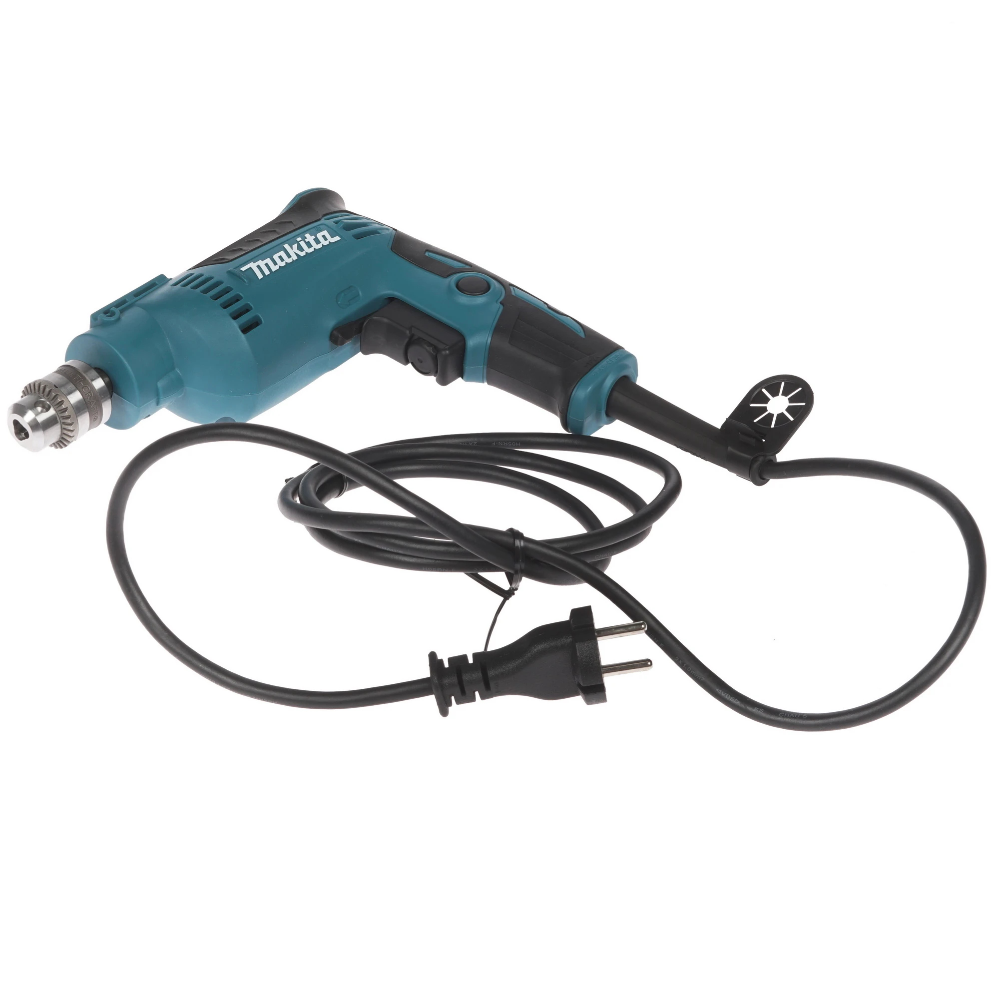 Дрель Makita DP2010