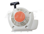 Стартер Stihl FS 120/200/250 Хопер