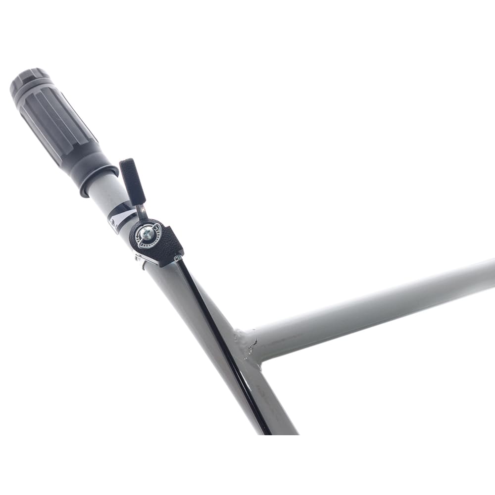 Мотокультиватор тяжелого класса Велес-3 (без колес)