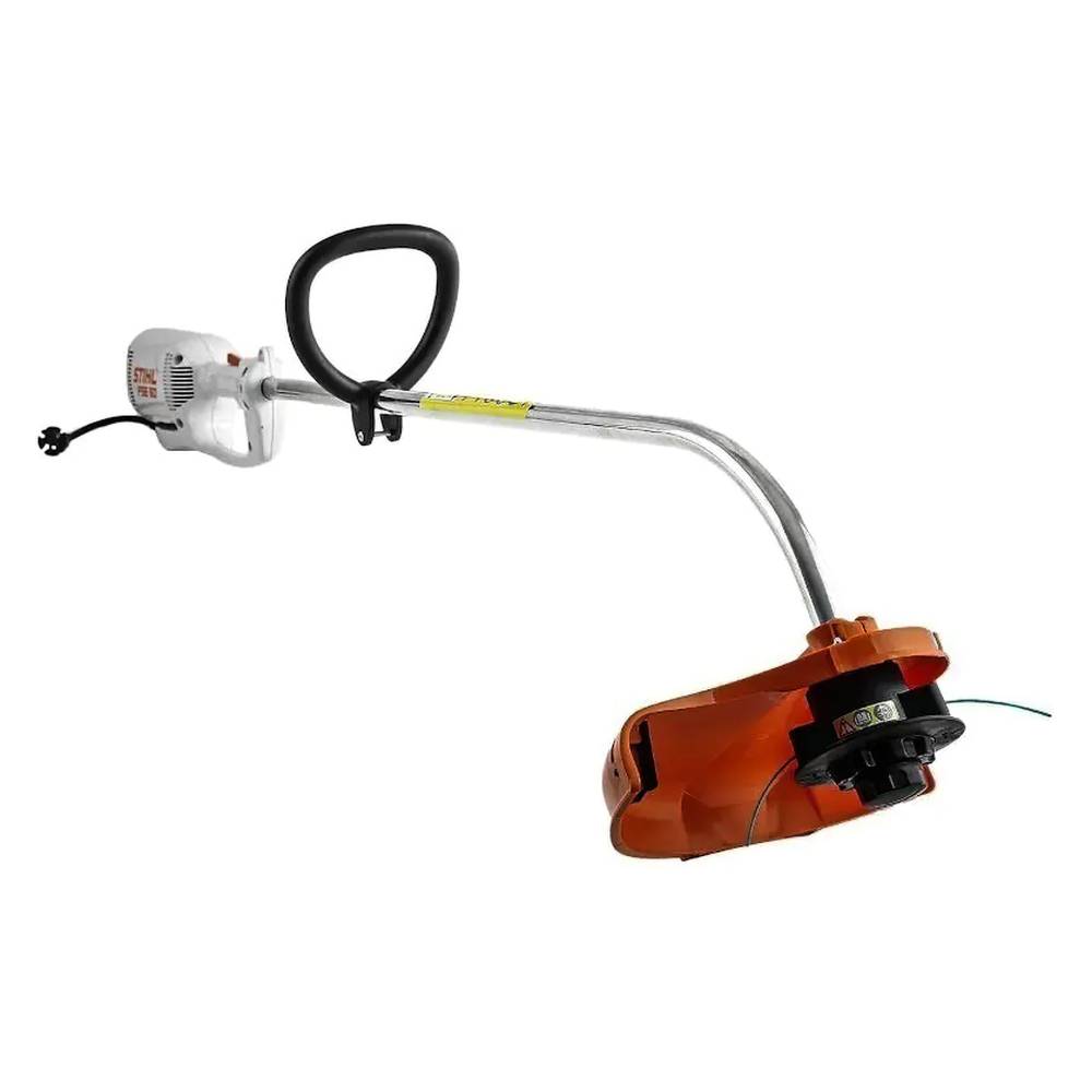 Триммер электрический Stihl FSE 60, AutoСut C 05-2
