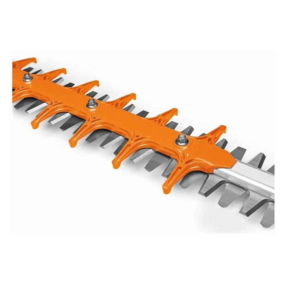 Ножницы садовые Stihl HS 82 T
